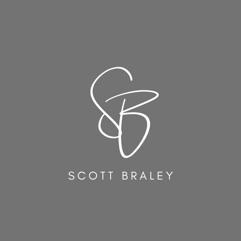 Scott Braley