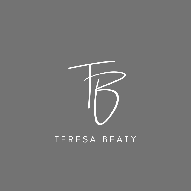 Teresa Beaty